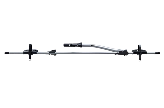 2x Thule FreeRide 532