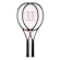 2x Wilson Clash 100 v3 