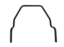 Adapter za nadomestno kolo (Offroad) Thule VeloSpace XT 3-Bike Spare Wheel