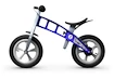 Adapter za podiranje sedeža FirstBike  black