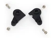 Adapter za podiranje sedeža FirstBike  black