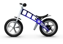 Adapter za podiranje sedeža FirstBike  black