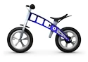 Adapter za podiranje sedeža FirstBike  black
