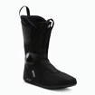 Alpinistična obutev Atomic  Backland Sport Black/G