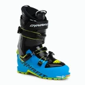 Alpinistična obutev Dynafit  Seven summits Mallard