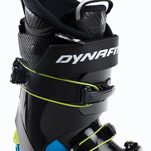 Alpinistična obutev Dynafit  Seven summits Mallard