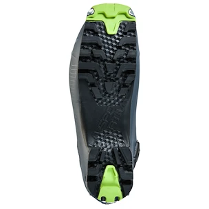 Alpinistična obutev La Sportiva Solar  MP 305