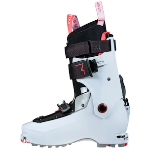 Alpinistična obutev La Sportiva Stellar  MP 250