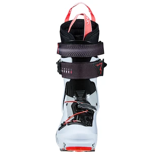 Alpinistična obutev La Sportiva Stellar  MP 250