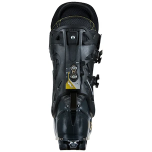 Alpinistična obutev La Sportiva Vega  MP 300
