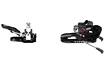 Alpinistična veziva Ski Trab  Titan Vario 2 + Stopper