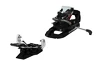 Alpinistična veziva Ski Trab  Titan Vario 2 + Stopper