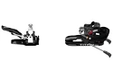 Alpinistična veziva Ski Trab  Titan Vario 2 + Stopper