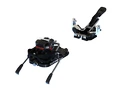 Alpinistična veziva Ski Trab  Titan Vario 2 + Stopper