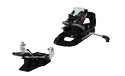 Alpinistična veziva Ski Trab  Titan Vario 2 + Stopper