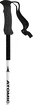 Alpinistične palice Atomic  BCT Touring White/Silver