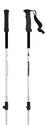 Alpinistične palice Atomic  BCT Touring White/Silver