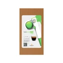 Aparat za kavo Handpresso  Wild Hybrid Green