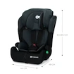 Avtosedež Kinderkraft Comfort Up 2 i-Size 76-150 cm Black 8Kg