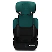 Avtosedež Kinderkraft Comfort UP i-Size 76-150cm Green