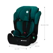 Avtosedež Kinderkraft Comfort UP i-Size 76-150cm Green