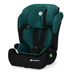 Avtosedež Kinderkraft Comfort UP i-Size 76-150cm Green
