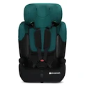 Avtosedež Kinderkraft Comfort UP i-Size 76-150cm Green