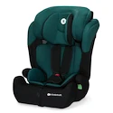 Avtosedež Kinderkraft Comfort UP i-Size 76-150cm Green
