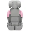 Avtosedež Kinderkraft Comfort UP i-Size 76-150cm Pink