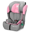 Avtosedež Kinderkraft Comfort UP i-Size 76-150cm Pink