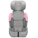 Avtosedež Kinderkraft Comfort UP i-Size 76-150cm Pink