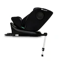 Avtosedež Kinderkraft  I-360 i-Size 40-150 cm Black