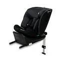 Avtosedež Kinderkraft  I-360 i-Size 40-150 cm Black