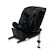 Avtosedež Kinderkraft  I-360 i-Size 40-150 cm Black