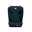 Avtosedež Kinderkraft Junior Fix 2 i-Size 100-150 cm Harbor Blue