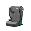 Avtosedež Kinderkraft Junior Fix 2 i-Size 100-150 cm Rocket Grey