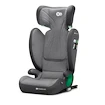 Avtosedež Kinderkraft Junior Fix 2 i-Size 100-150 cm Rocket Grey
