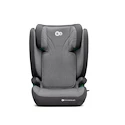 Avtosedež Kinderkraft Junior Fix 2 i-Size 100-150 cm Rocket Grey
