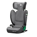 Avtosedež Kinderkraft Junior Fix 2 i-Size 100-150 cm Rocket Grey