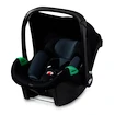 Avtosedež Kinderkraft  Mink Pro i-Size 40-75 cm Black
