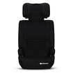 Avtosedež Kinderkraft Safety Fix 2 i-Size 76-150 cm Black 8Kg