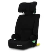Avtosedež Kinderkraft Safety Fix 2 i-Size 76-150 cm Black 8Kg
