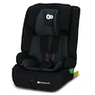 Avtosedež Kinderkraft Safety Fix 2 i-Size 76-150 cm Black 8Kg
