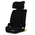 Avtosedež Kinderkraft Safety Fix 2 i-Size 76-150 cm Black 8Kg