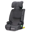 Avtosedež Kinderkraft Safety Fix 2 i-Size 76-150 cm Grey 8K
