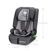 Avtosedež Kinderkraft Safety Fix 2 i-Size 76-150 cm Grey 8K