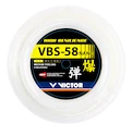 Badminton struna Victor  VBS-58 (200 m)