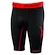 Bauer  Core Compression Bottoms Senior XS