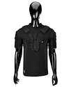 Bauer  Official's Protective Shirt Senior M