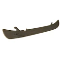 Bauer  TUUK LightSpeed+ Edge  230 mm